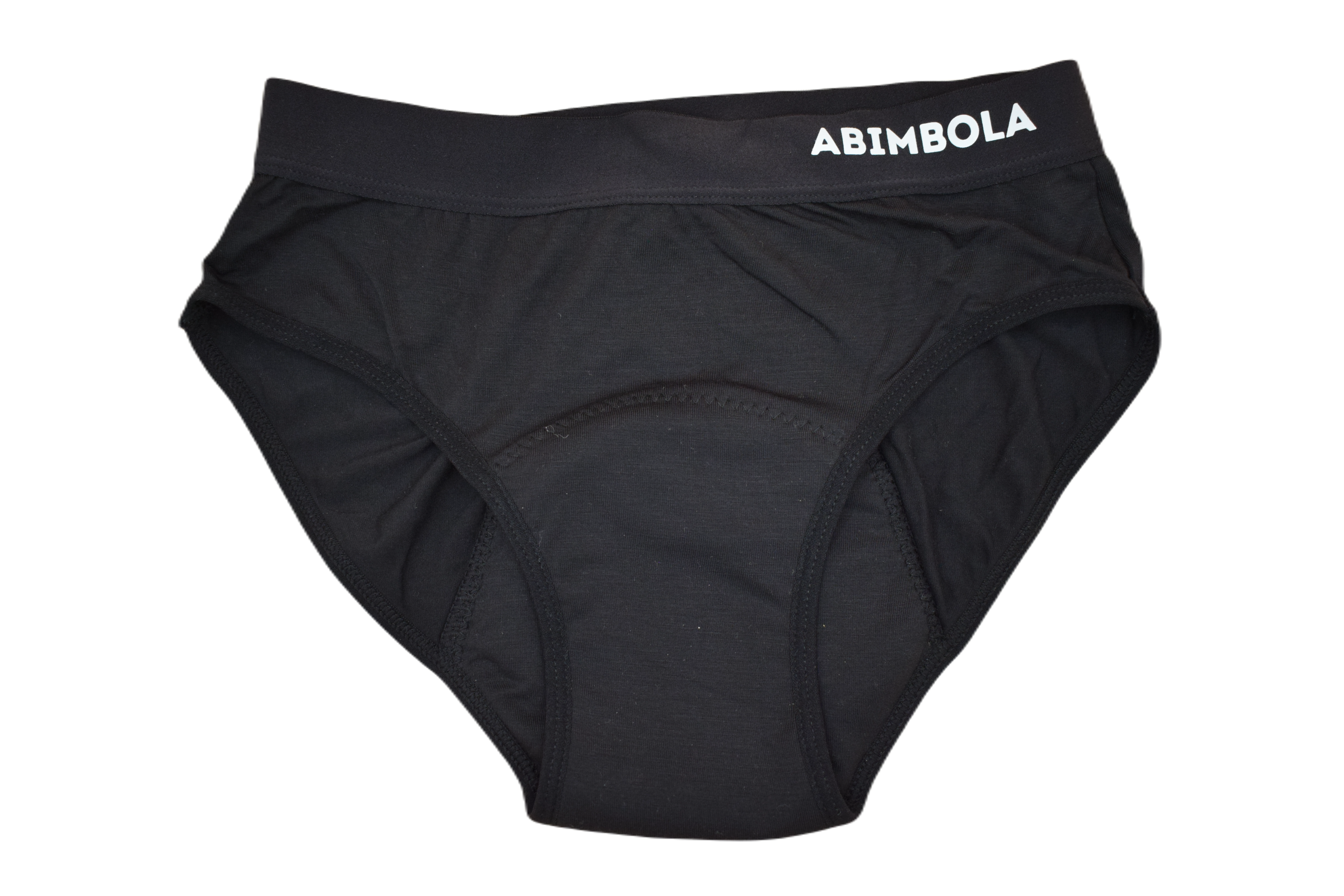 Period Underwear