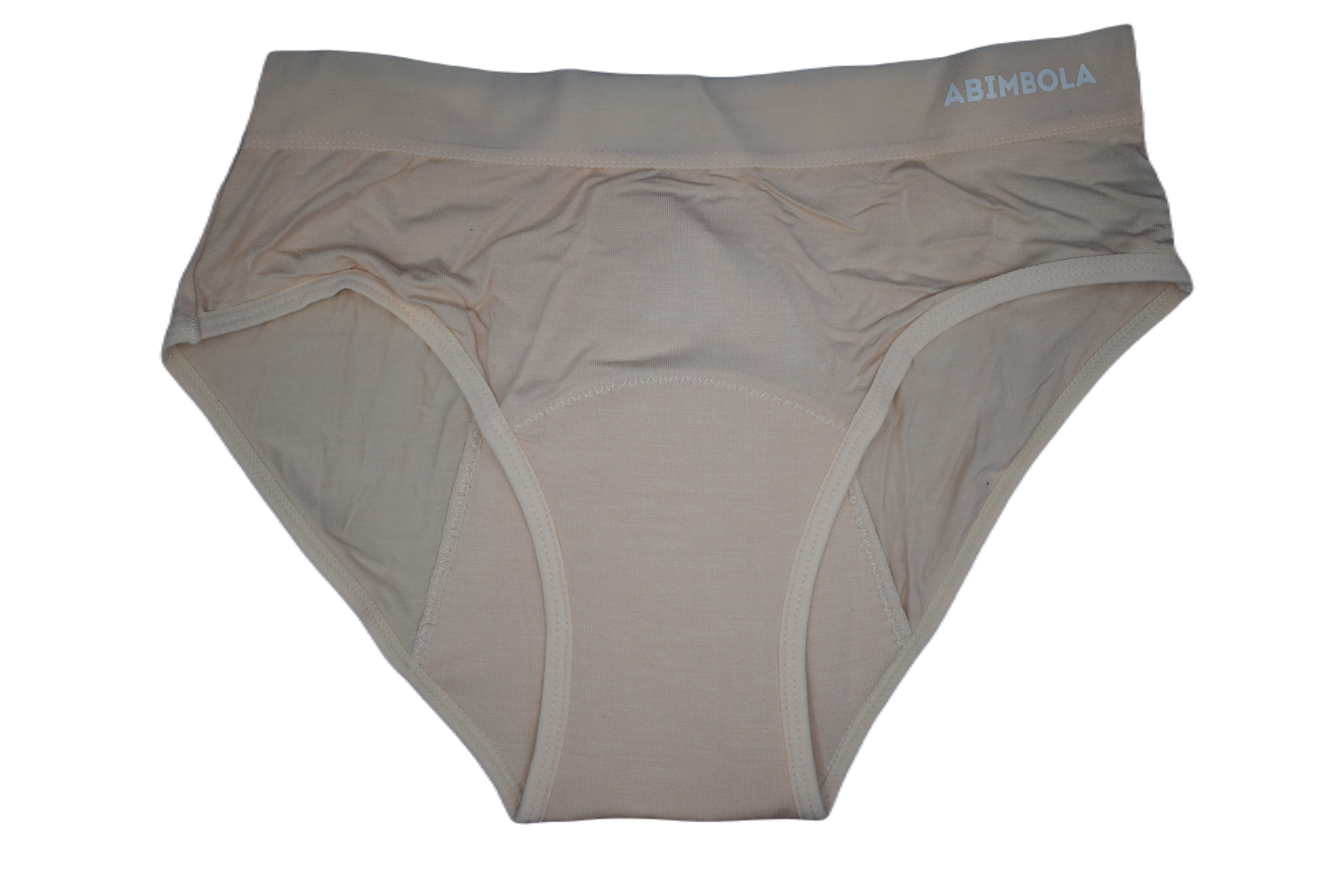 Period Underwear