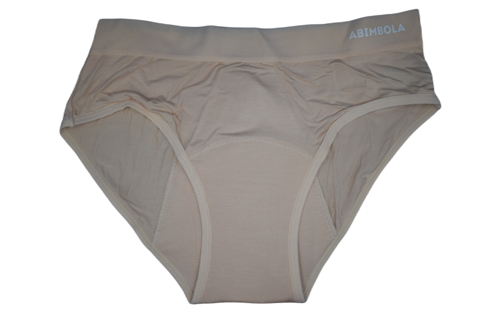 Period Underwear