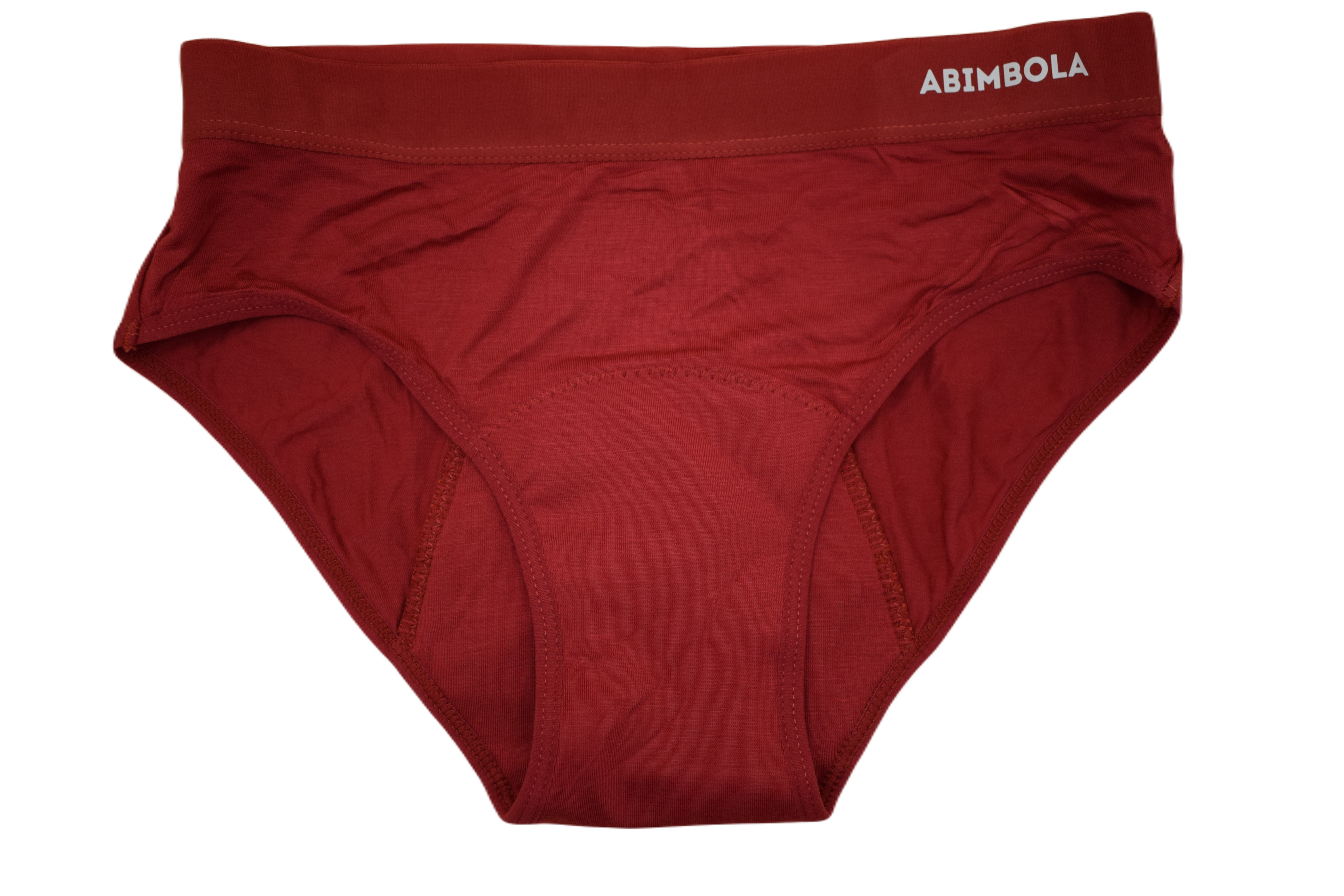 Period Underwear