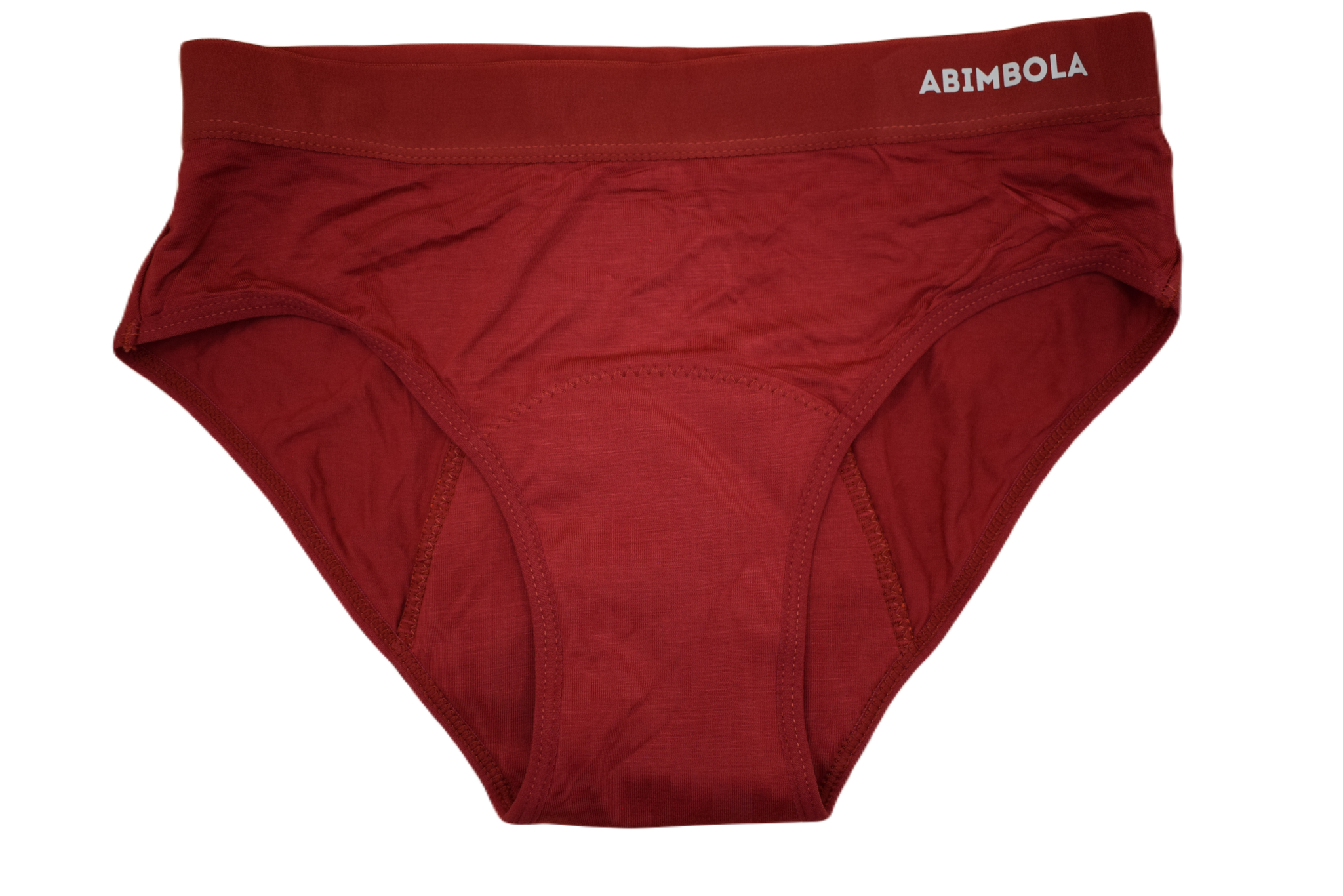 Period Underwear