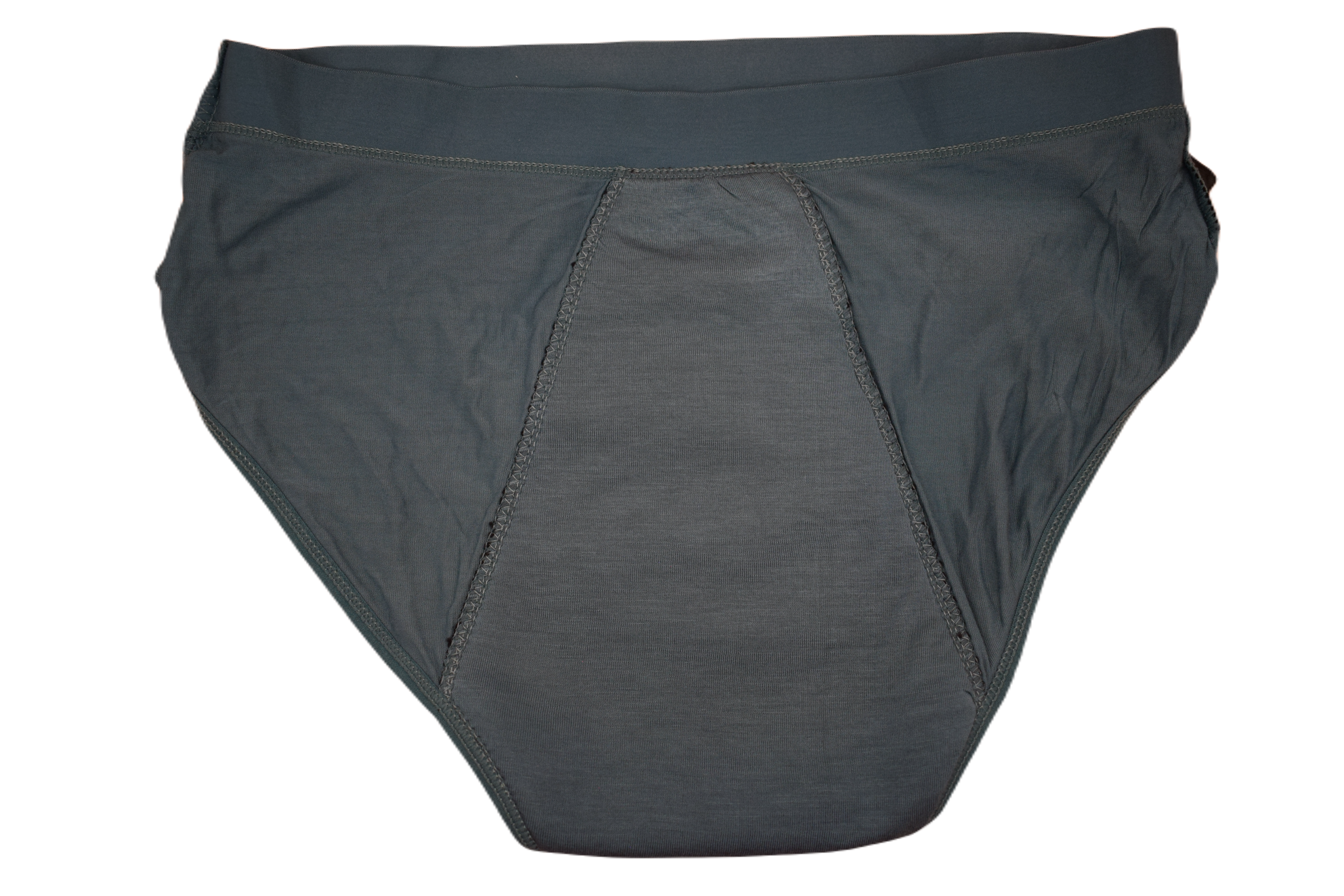 Period Underwear