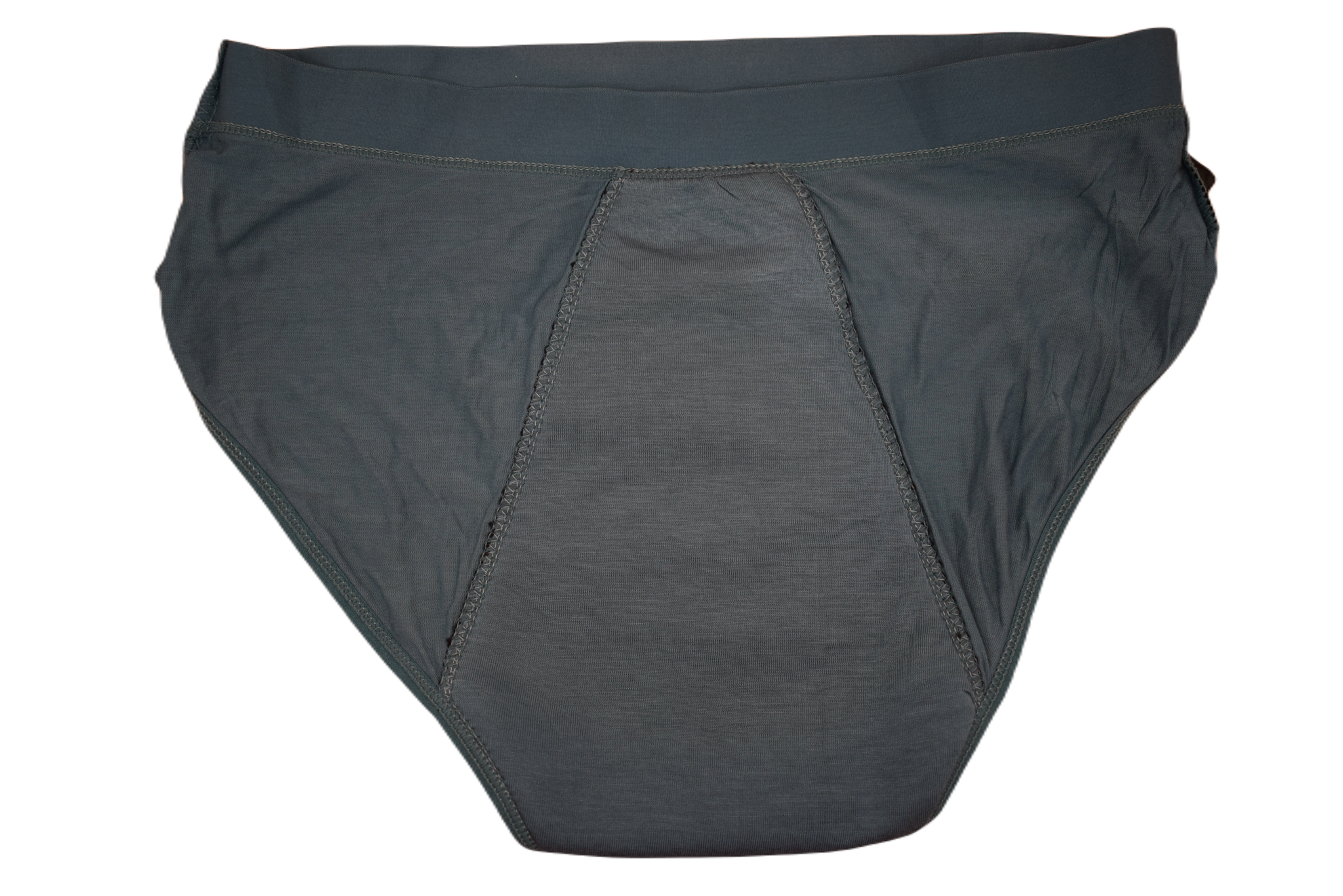 Period Underwear