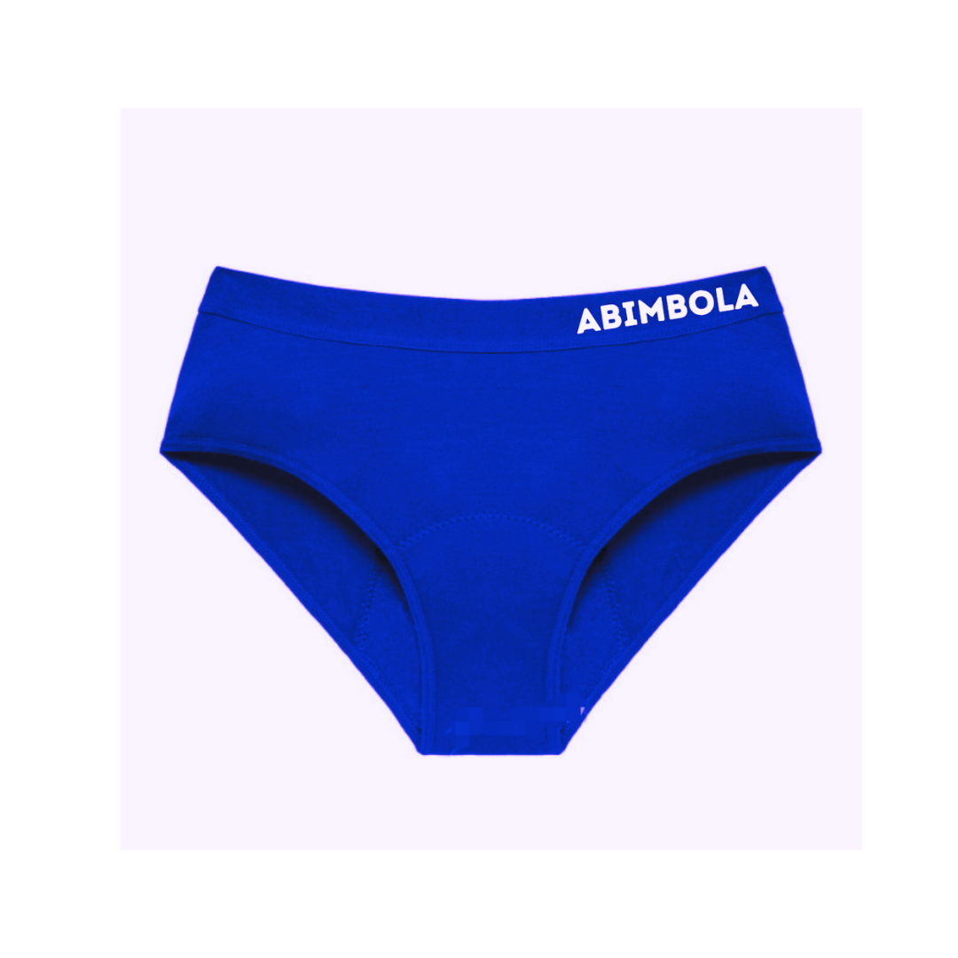 Period Underwear