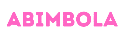 Abimbola